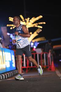 BIB: 
                            <button type="button" onclick="openModal(24397705)" class="btn btn-primary btn-sm float-right btn-popup" data-toggle="modal" data-target=".modal-high-quality">
                        <i class="fas fa-shopping-cart"></i> Add to Cart
                    </button>
                                            <button type="button" onclick="isThisMe(24397705, true)" class="btn btn-success btn-sm float-right btn-popup btn-isme hidden" data-toggle="tooltip" data-placement="bottom" title="นี่คือรูปของคุณใช่ไหม คลิกที่นี่เพื่อเอาเข้าอัลบั้ม">
                        <i class="fas fa-plus"></i> Add to album
                    </button>
                    <button type="button" onclick="isThisMe(24397705, false)" class="btn btn-warning btn-sm float-right btn-popup btn-isnotme hidden">
                        <i class="fas fa-ban"></i> Remove from album
                    </button>